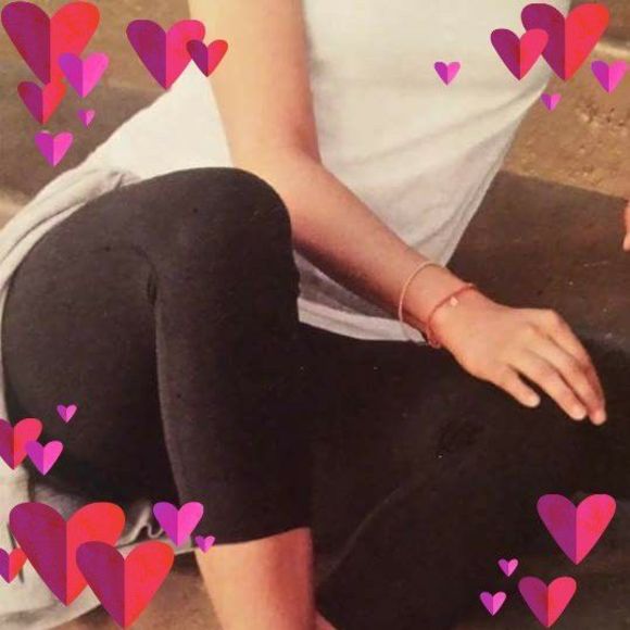 Meet your Posher, Sammy - Picture 1 of 1